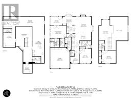 7 Callary Crescent, Collingwood, ON L9Y4X9 Photo 46