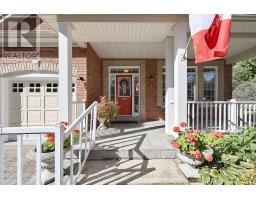Utility room - 7 Callary Crescent, Collingwood, ON L9Y4X9 Photo 6