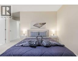 312 RED SKY Villas NE - photo 1