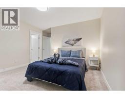 312 RED SKY Villas NE - photo 10