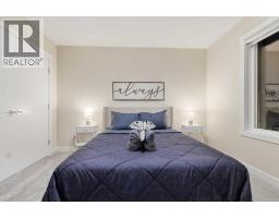 312 RED SKY Villas NE - photo 11