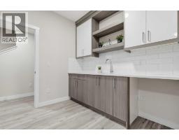 312 RED SKY Villas NE - photo 12