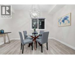 312 RED SKY Villas NE - photo 13