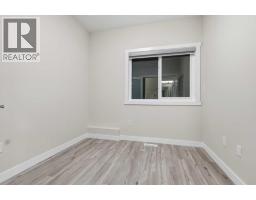 312 RED SKY Villas NE - photo 14