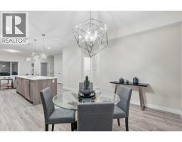 312 RED SKY Villas NE - photo 15