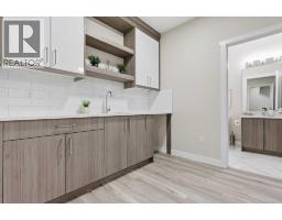 312 RED SKY Villas NE - photo 16