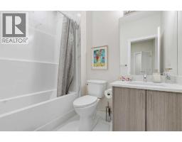 312 RED SKY Villas NE - photo 17