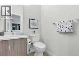 312 RED SKY Villas NE - photo 18