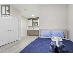 312 RED SKY Villas NE - photo 19