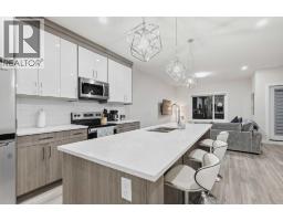 312 RED SKY Villas NE - photo 2