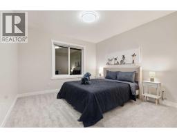 312 RED SKY Villas NE - photo 22
