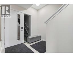 312 RED SKY Villas NE - photo 23
