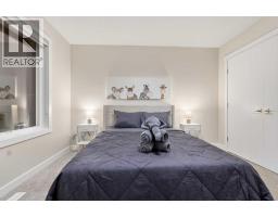 312 RED SKY Villas NE - photo 24