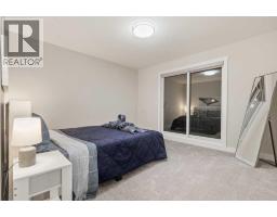 312 RED SKY Villas NE - photo 26