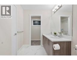 312 RED SKY Villas NE - photo 27