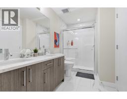 312 RED SKY Villas NE - photo 28
