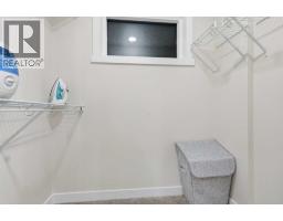312 RED SKY Villas NE - photo 29
