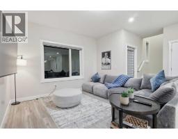 312 RED SKY Villas NE - photo 3