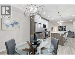 312 RED SKY Villas NE - photo 4