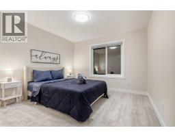 312 RED SKY Villas NE - photo 5