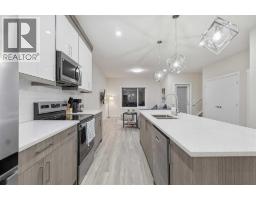 312 RED SKY Villas NE - photo 6