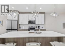 312 RED SKY Villas NE - photo 7
