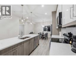 312 RED SKY Villas NE - photo 8