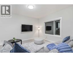 312 RED SKY Villas NE - photo 9