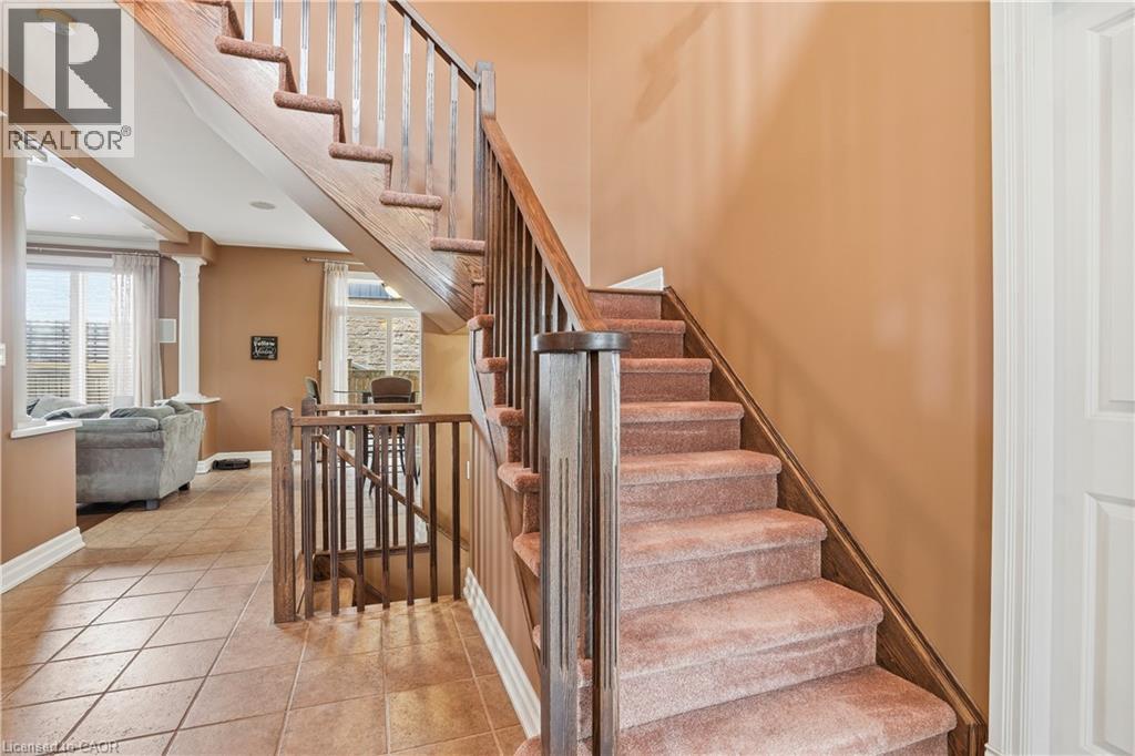 4530 FRANCES Crescent - 15