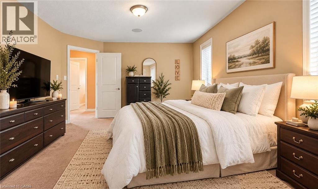 4530 FRANCES Crescent - 16