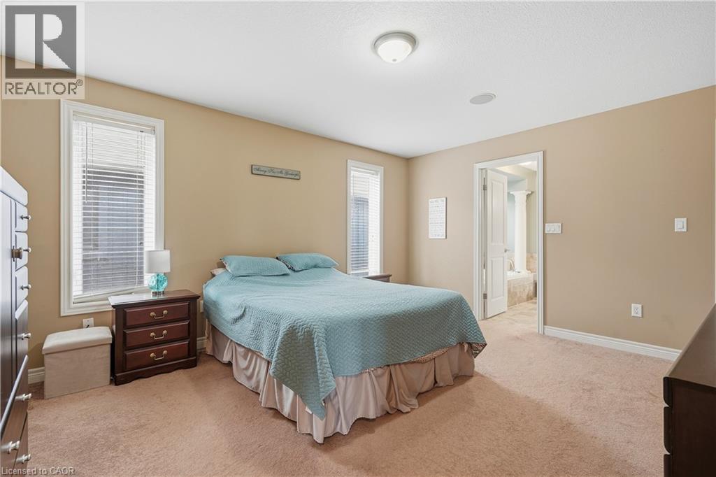 4530 FRANCES Crescent - 17
