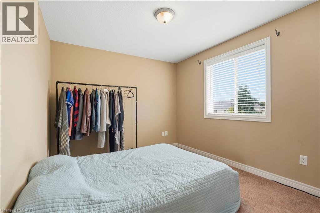 4530 FRANCES Crescent - 21