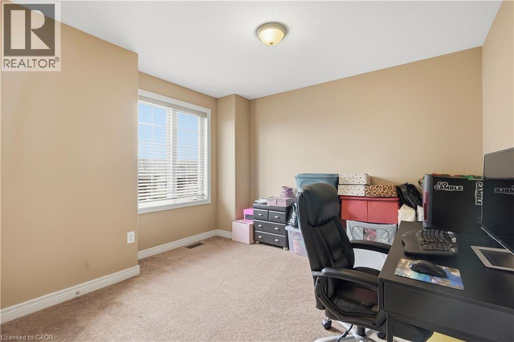 4530 FRANCES Crescent - 28