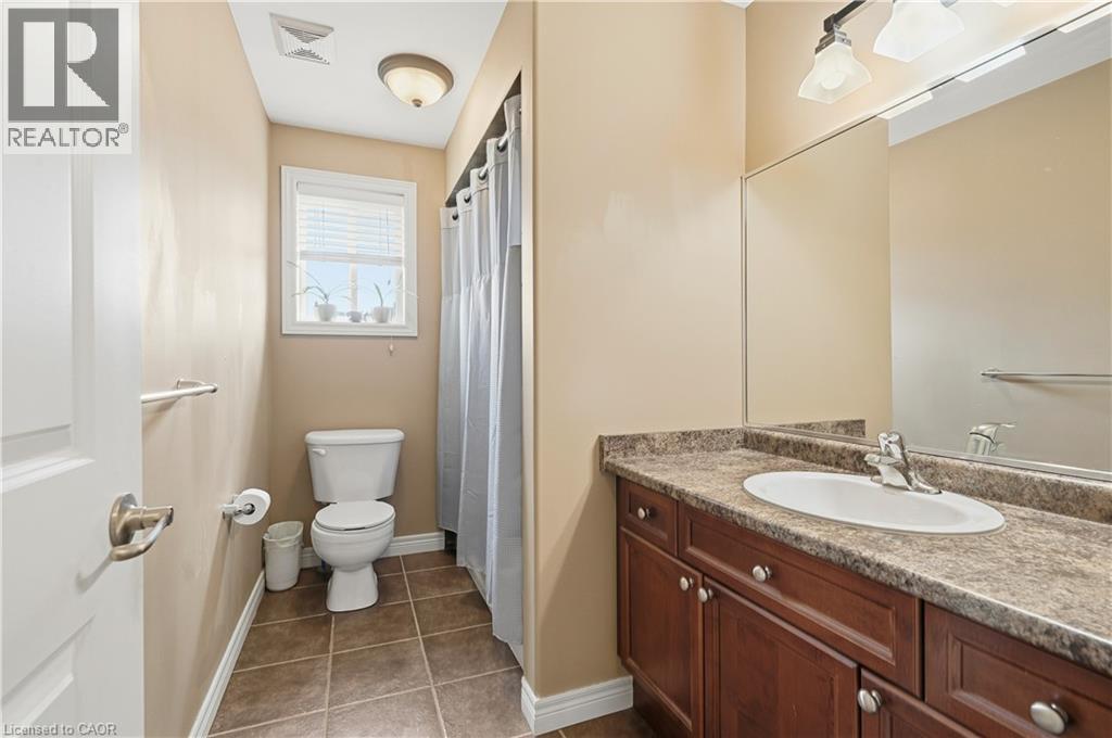 4530 FRANCES Crescent - 29