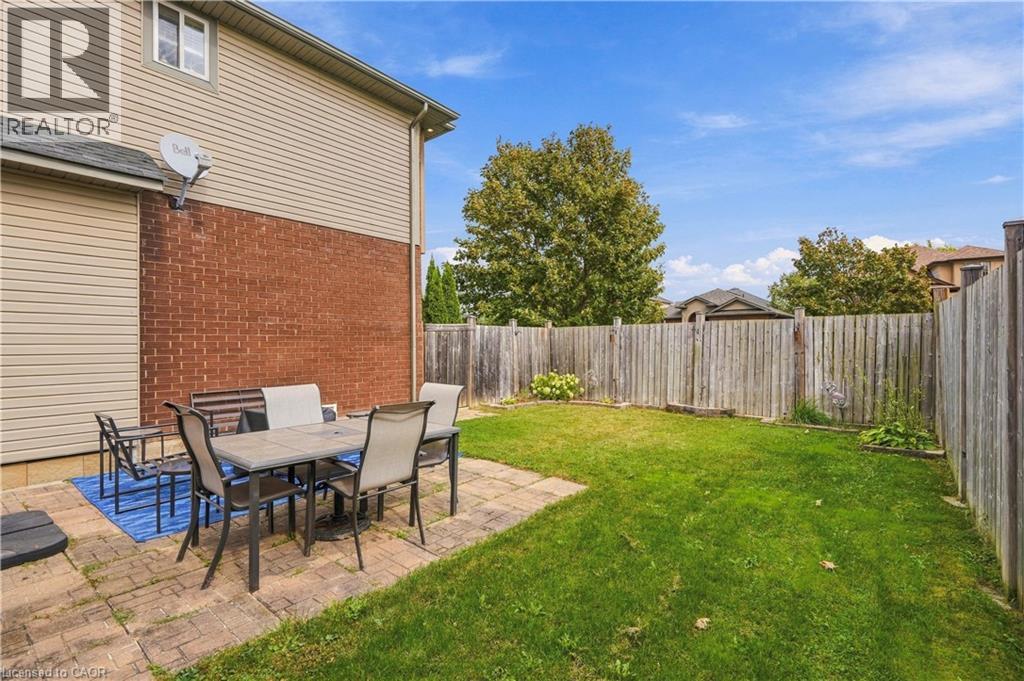 4530 FRANCES Crescent - 31