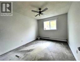 107, 114 Mount Pleasant Drive, Camrose, AB T4V2M7 Photo 8