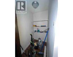 107, 114 Mount Pleasant Drive, Camrose, AB T4V2M7 Photo 7