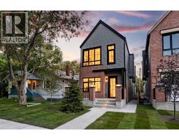 114 7 Avenue NW - photo 2