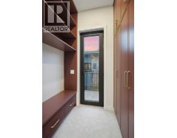 114 7 Avenue NW - photo 20