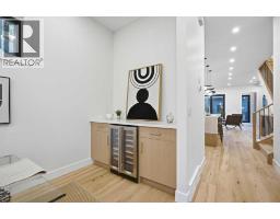 114 7 Avenue NW - photo 7
