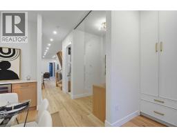 114 7 Avenue NW - photo 8