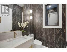 114 7 Avenue NW - photo 9