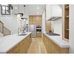 114 7 Avenue NW - photo 15