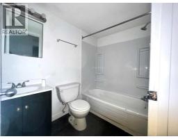 107, 114 Mount Pleasant Drive, Camrose, AB T4V2M7 Photo 6
