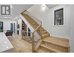 114 7 Avenue NW - photo 21