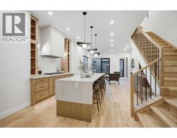 114 7 Avenue NW - photo 11