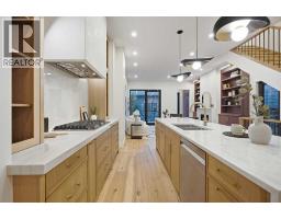 114 7 Avenue NW - photo 12