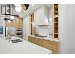 114 7 Avenue NW - photo 14