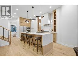 114 7 Avenue NW - photo 13
