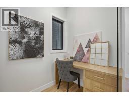 114 7 Avenue NW - photo 10